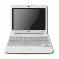 Preview: LG LGT28