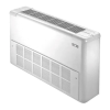 Air Conditioner Logo