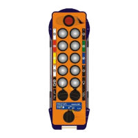 Preview: HBC micron 4
