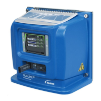 Preview: Nordson Spectra 30