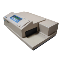 Preview: Molecular Devices SpectraMax M3