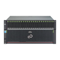 Preview: Fujitsu Eternus DX600 S3