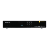 Preview: Samsung 8340