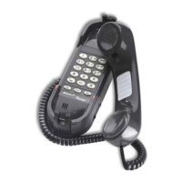 Preview: Depaepe Telecom HD2000