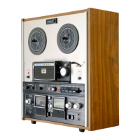 Preview: Akai GX-370D