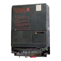 Preview: Mitsubishi Electric FR-K-400-U