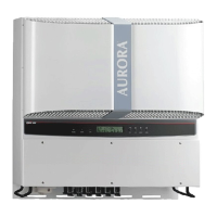 Preview: Aurora PVI-10.0-I-OUTD-S-400