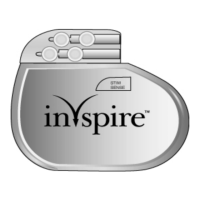 Preview: Inspire 4063