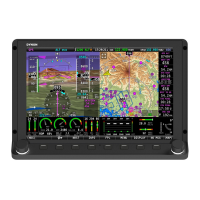 Preview: Dynon Avionics SkyView SE