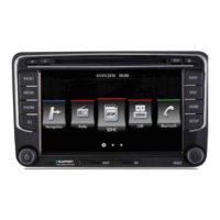 Preview: Blaupunkt PHILADELPHIA 855