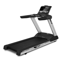 Preview: BH HI POWER G600