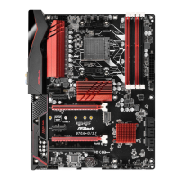 Preview: ASROCK 970A-G/3.1