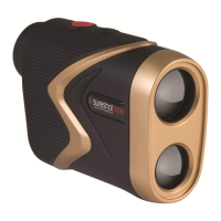 Preview: Sureshotgps PINLOC 5000iPS