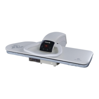 Preview: Speedy Press Professional 100HD