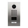 Intercom System Logo