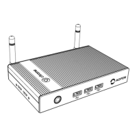 Preview: Chromebox ME4100
