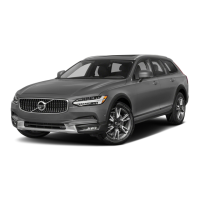 Preview: Volvo V90