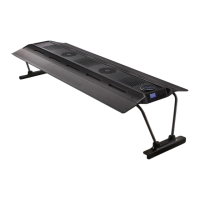 Preview: Maxspect R5