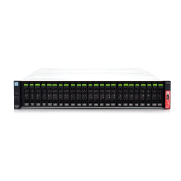 Preview: Fujitsu ETERNUS AF250 S2