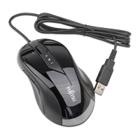 Preview: Fujitsu GL9000