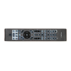 Remote Control Logo