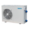 Heat Pump Logo