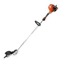 Preview: Weed Eater PE225