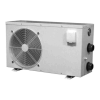Heat Pump Logo