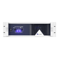 Preview: Alto MISTRAL 6000