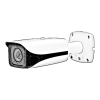 IP Camera Logo
