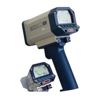 Preview: Kustom Signals Falcon HR