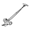 Edger Logo