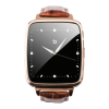 Watch Logo