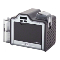 Preview: HID HDP5000