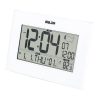 Alarm Clock Logo