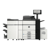 Preview: Sharp MX-7090N