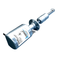 Preview: Balluff Micropulse BTL5-A series