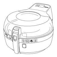 Preview: Cornell CAF-E1600G