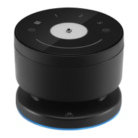 Preview: Sennheiser TeamConnect Wireless
