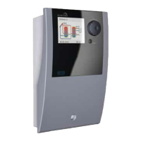 Preview: emz smart Sol