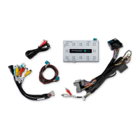 Preview: Bimmer Tech BMW F30