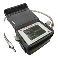 Preview: opti-sciences OS1p
