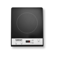 Preview: Cuisinart ICT-30
