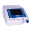 Medical Equipment Logo