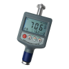 Measuring Instruments Logo