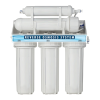 Water System Logo