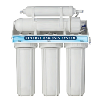 Preview: Reverse Osmosis Economy RO75