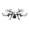 Drones Logo