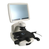 Medical Equipment Logo