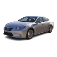 Preview: Lexus ES 300h